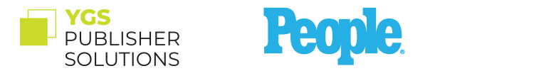 People logo