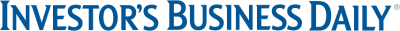 Investor's Business Daily logo